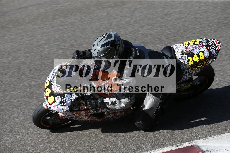 /48 03.10.2026  Speer Racing ADR/Gruppe gruen/248